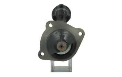 Anlasser passt für Renault Agriculture 4.0 kw ersetzt 0001360001 0001360060 0001