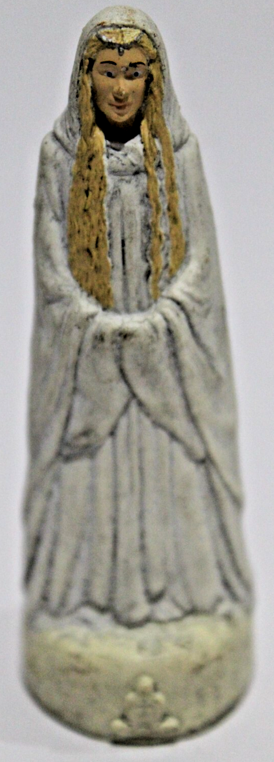 Picture 17 of 24