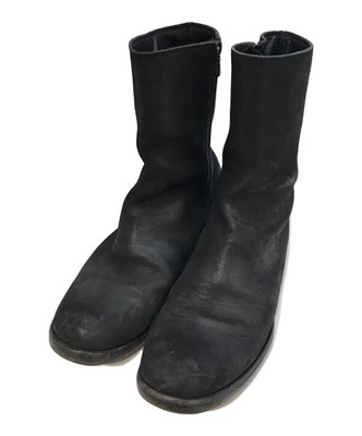 ISAMU KATAYAMA BACKLASH/26.5cm