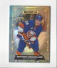 2021-22 Upper Deck Stature Hockey Singles - You Choose