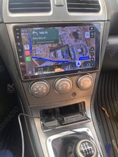 9 Carplay For 2002-2007 Subaru Impreza Stereo Radio Android Auto Gps Head Unit 9 Carplay For 2002-2007 Subaru Impreza Stereo Radio Android Auto Gps Head Unit