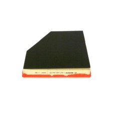 Bosch 1457433164 Luftfilter f�r BMW E60 E61 E63 E64