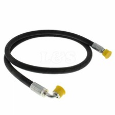 Hydraulic Hose for Wacker Machines - 5000182221
