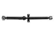Cardan Jeep CHEROKEE