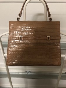 etienne aigner handbags ebay