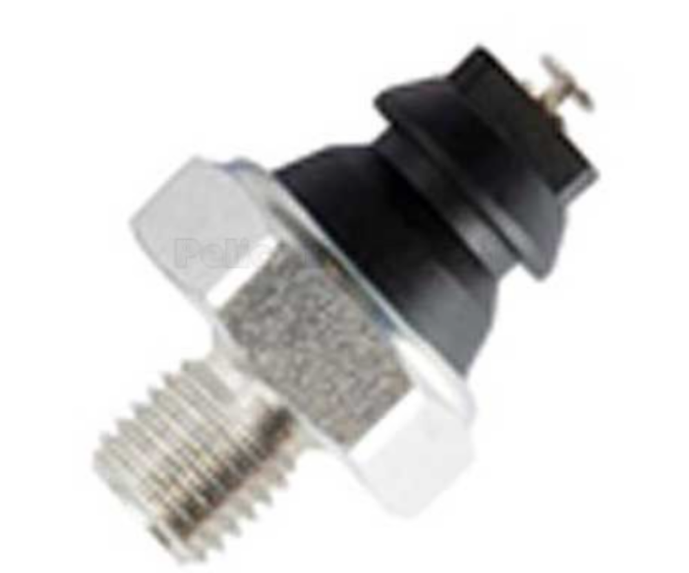 12611277642 Oil Pressure Switch BMW Motorcycle Parts eBay