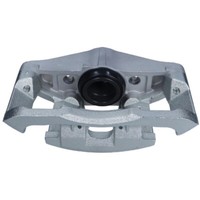 Maxgear Bremssattel Vorne Rechts Bremssystem FüR Audi A6 Avant 2.5 TDI Quattro