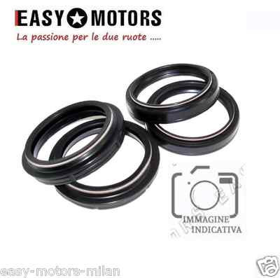 Kit D'embrayage Complet Pour Husqvarna SM/S/SE/SM 610 2000-2003 – Pièce Neuve D'origine