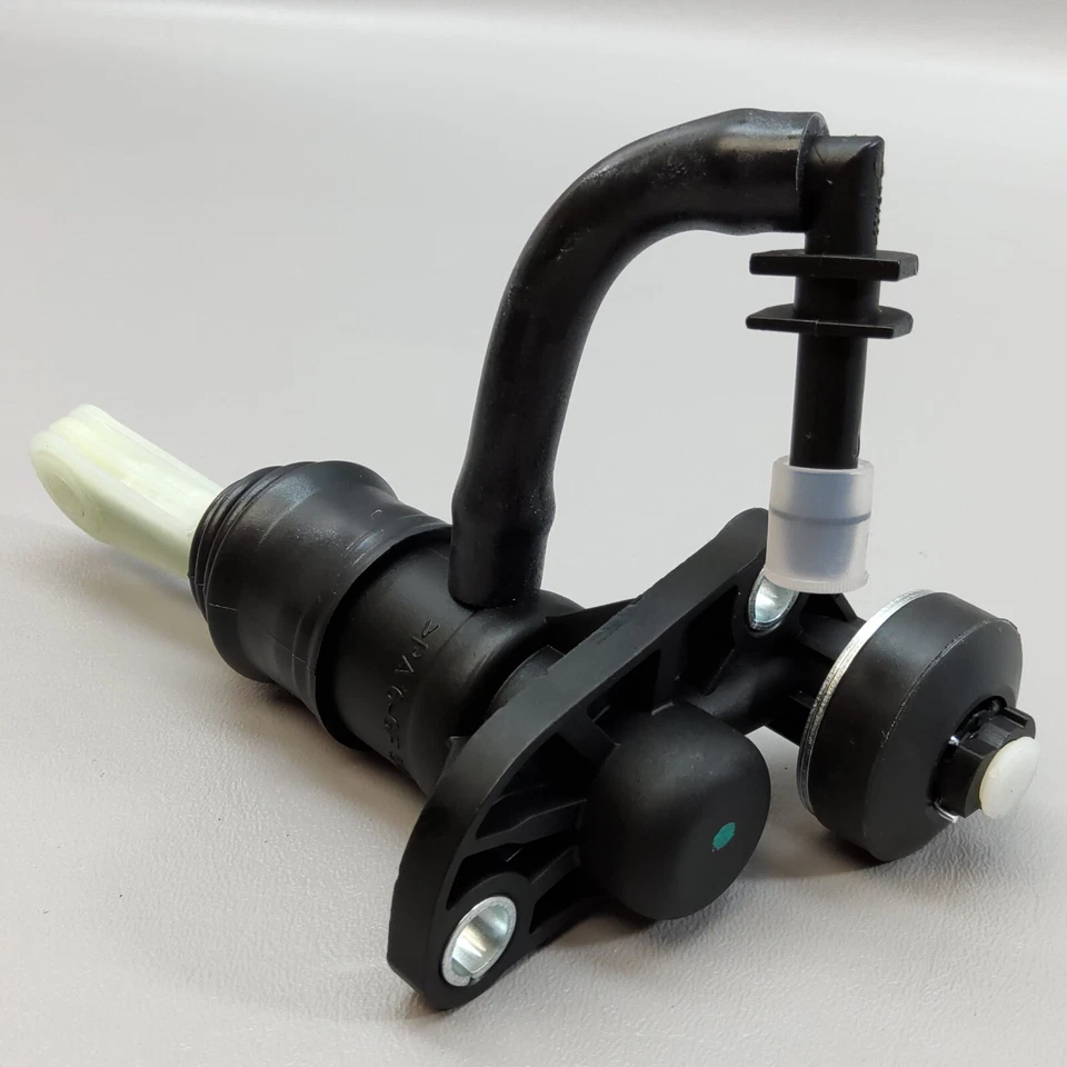 New AMS Automotive M1710 Clutch Master Cylinder Fits 97-02 Audi A4 98-05 Passat - Image 4 of 4