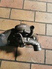 Bild 3 von 5