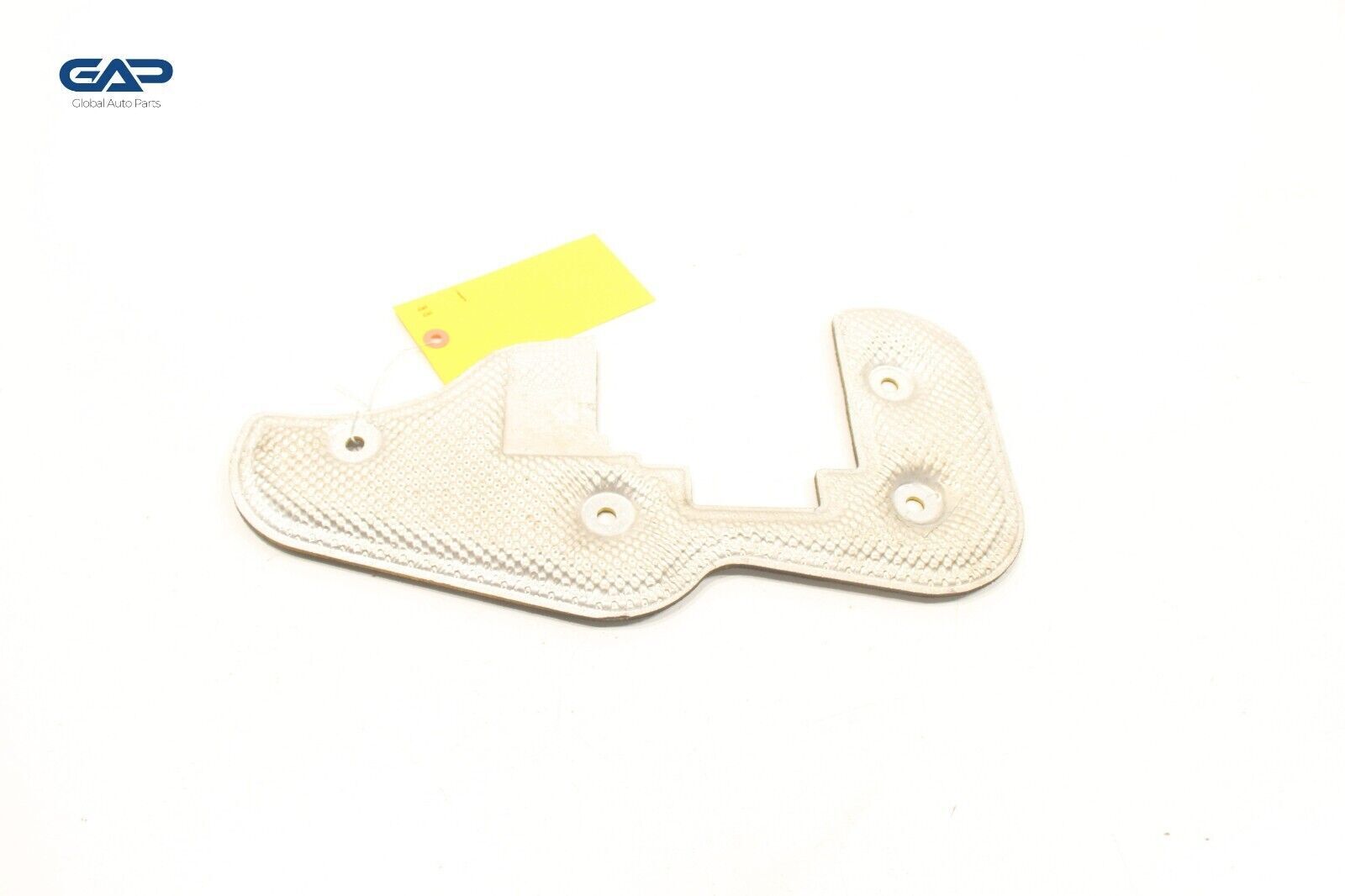 Aston Martin Rapide 2010-2019 Rear Right Heat shield