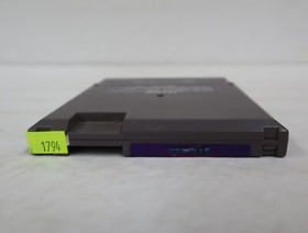 Strider (Nintendo NES, 1989) Cart Only