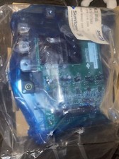 SUMITOMO sa765521bd pmdrv-s Fuji 7MBP200RA060...