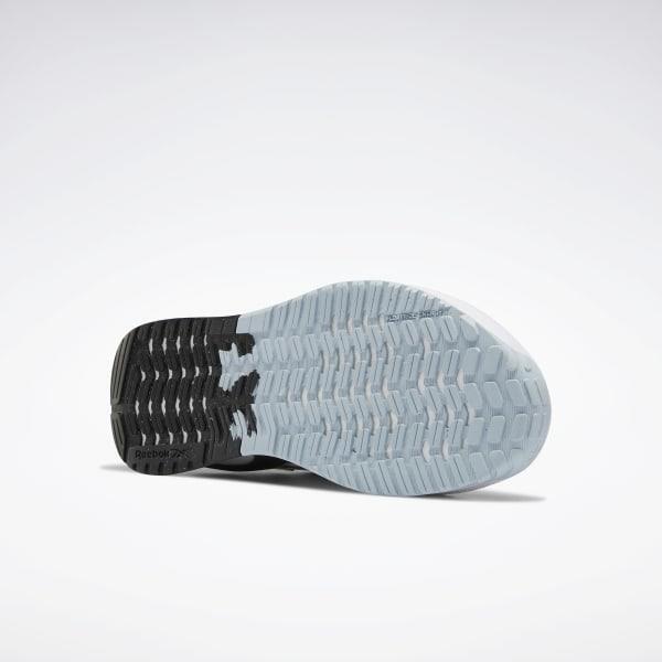 23センチ　新品未使用　ナノx2 レズミルズ　lesmills レスミルズ Reebok Nano X2 Men's Training Shoes Les Mills® - Walmart.com