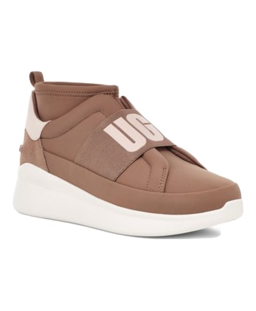 ugg sneaker neutra