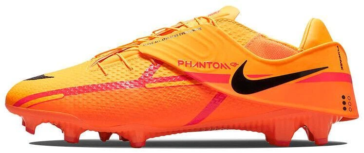 25+ Nike Phantom GT for sale | Updated Oct 2026