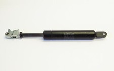 Stabilus Bloc-o-Lift 993559 032/19 BC 01 Gas Shock Strut