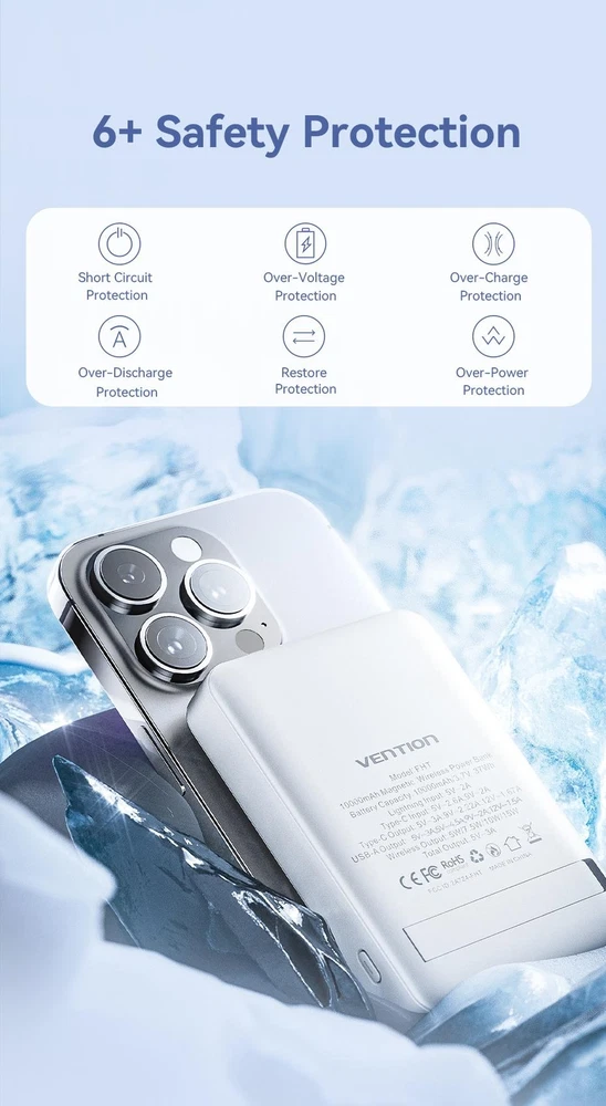 Power Bank 10000mah Mobile Phone Plastic Mini Multicolor 2-usb 5v Backup 20w Power Bank 10000mah Mobile Phone Plastic Mini Multicolor 2-usb 5v Backup 20w