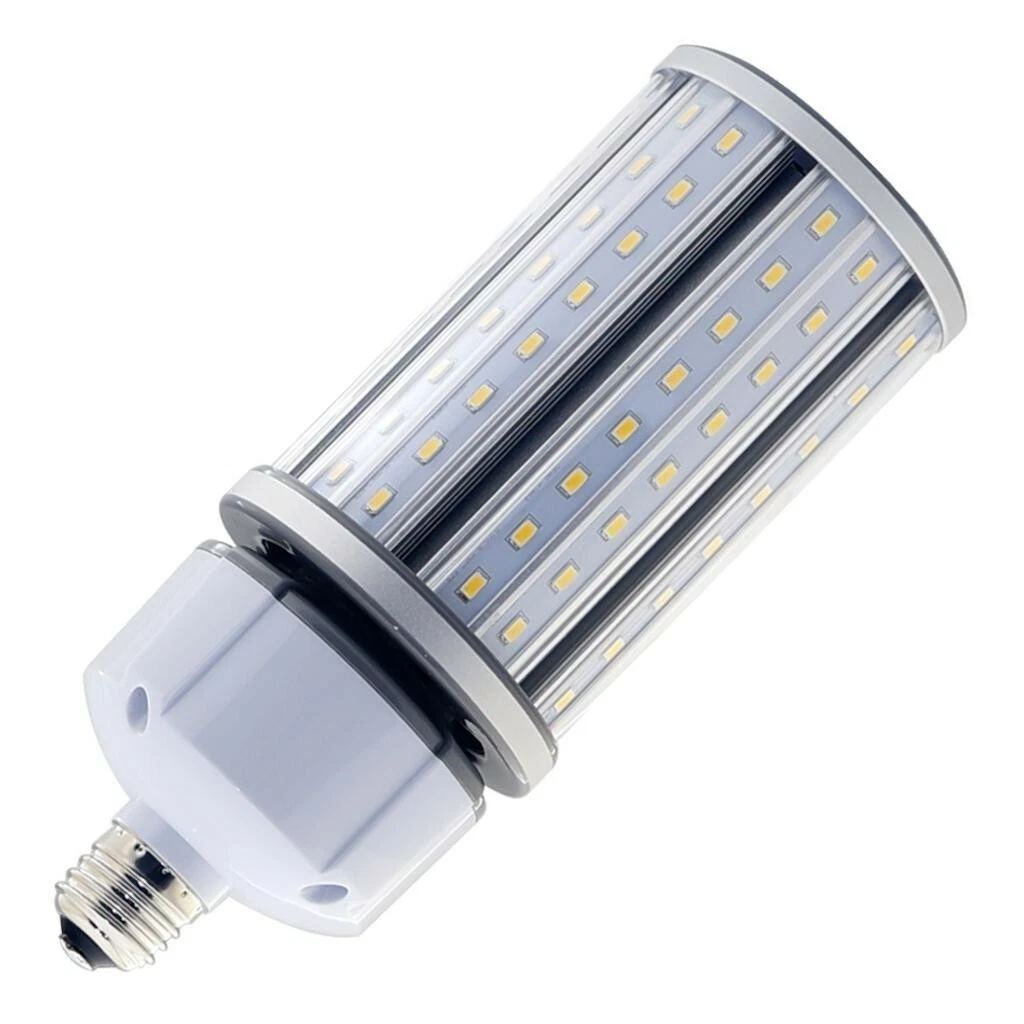Eiko led bulbs deals