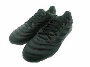 g28550 adidas
