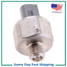 89615-22040 Engine Knock Sensor For New Toyota Supra Tercel Lexus SC300