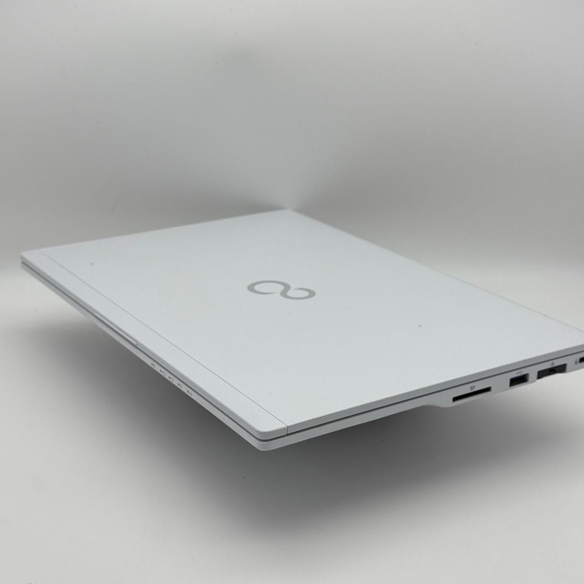 FUJITSU LIFEBOOK UH90/C3 Intel Core i7-8565U 8GB 256GB | eBay FUJITSU LIFEBOOK UH90/C3 Intel Core i7-8565U 8GB 256GB | eBay