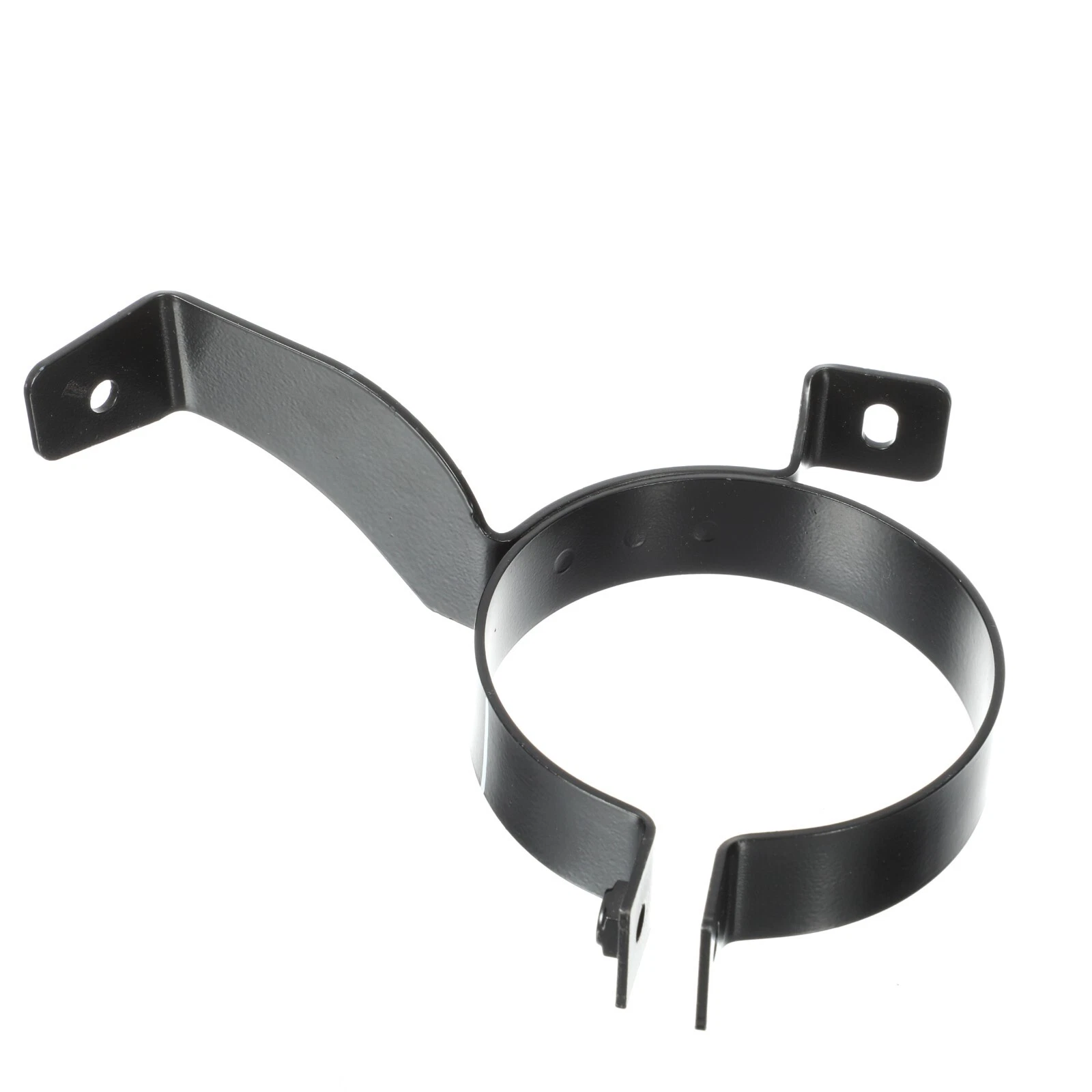 Conjunto de soporte para Aston Martin (N/P 4G43-3489-AC)