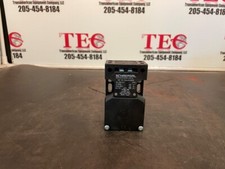 Schmersal AZ16-12ZVRK-M20 Safety Switch