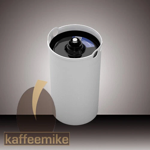 Brita Purity 450 Quell ST Wechselkartusche