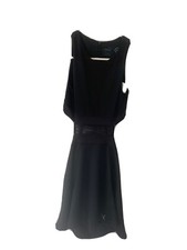Puma athletic dress