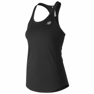 new balance accelerate vest