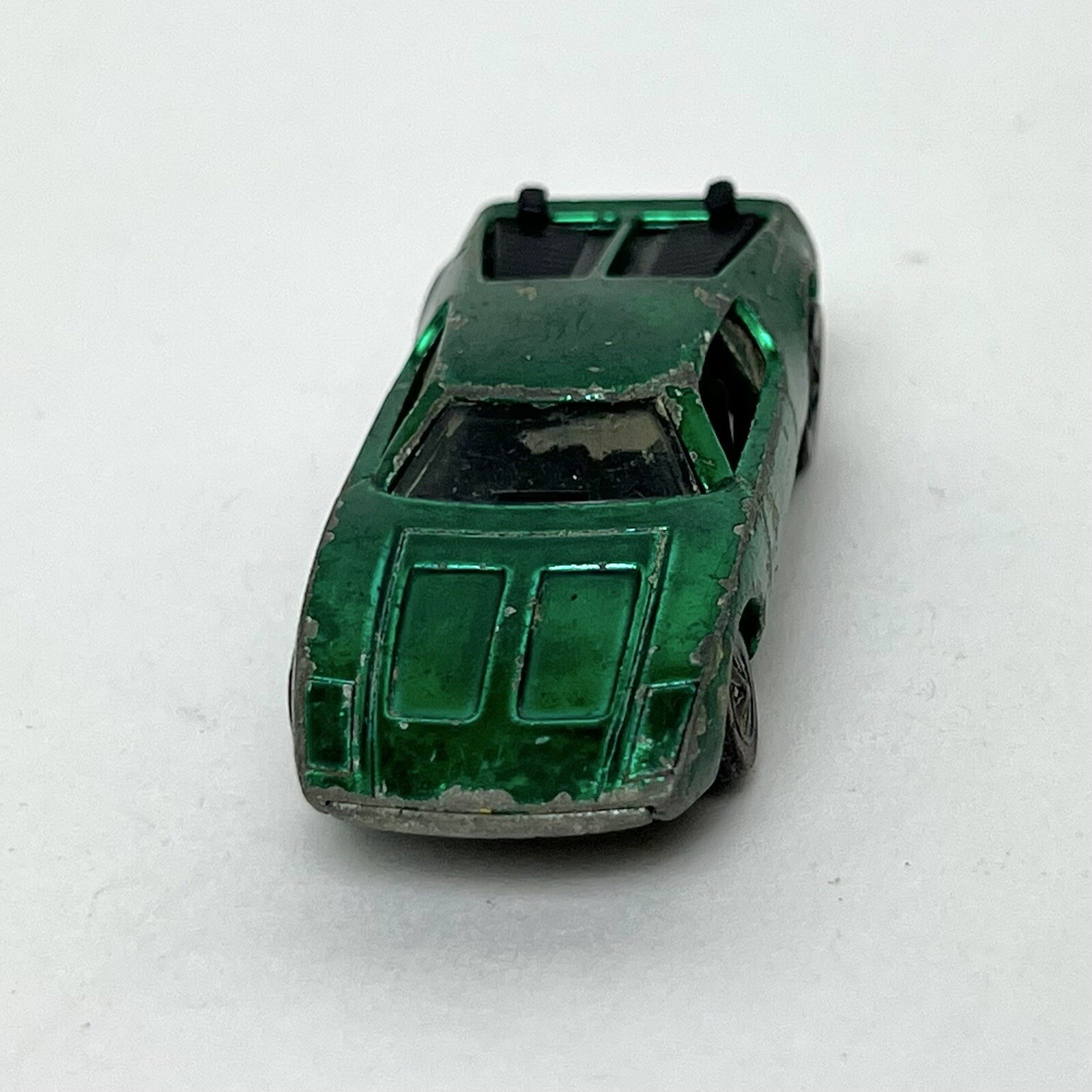 Picture 4 of 8