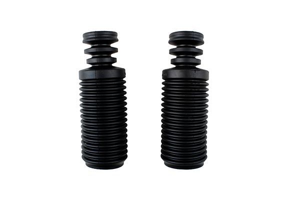 Front Shock Absorber Bump Stops Dust Cover Boot For Nissan X-Trail