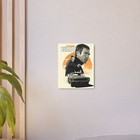 Bild 7 von 10