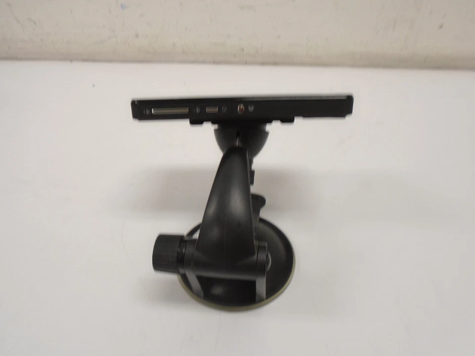 Rand McNally Intelliroute TND 540 GPS Navigator - Image 3 of 4