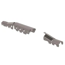 Artec Industries Axle Truss | JK4451