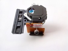 New CD Laser Head Potentiometer Black for KSS-213C Instead of KSS-213B
