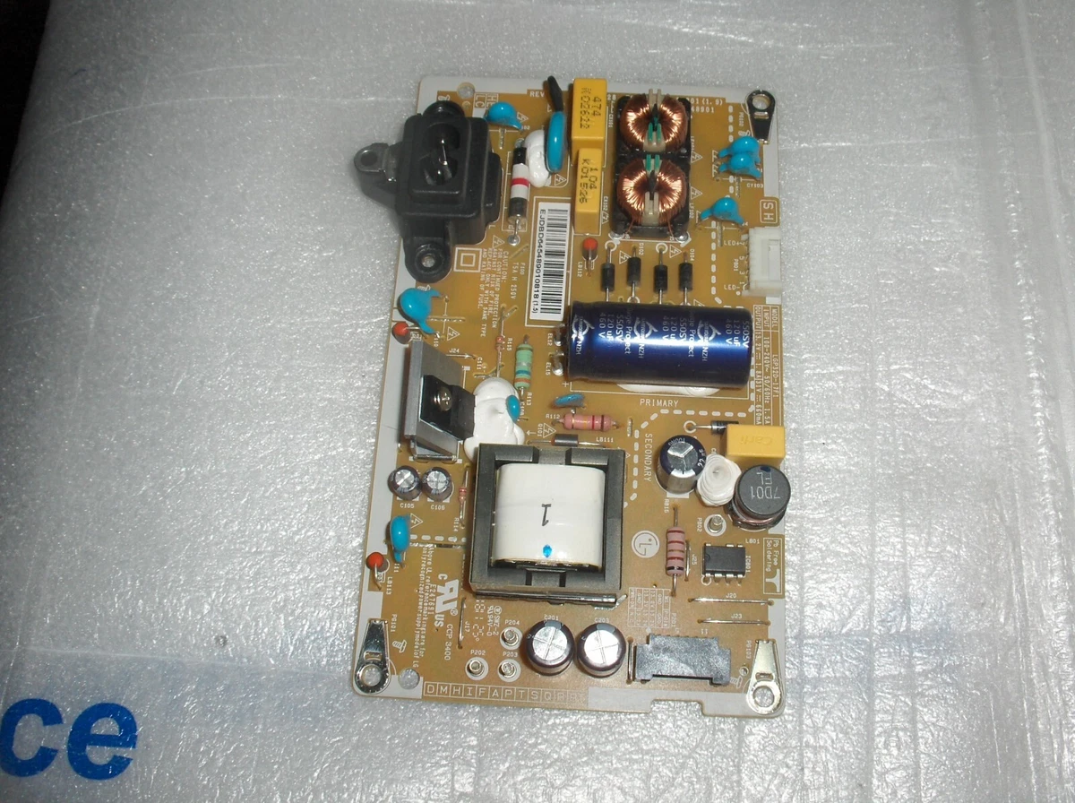 Lg32lk6200pla 2024