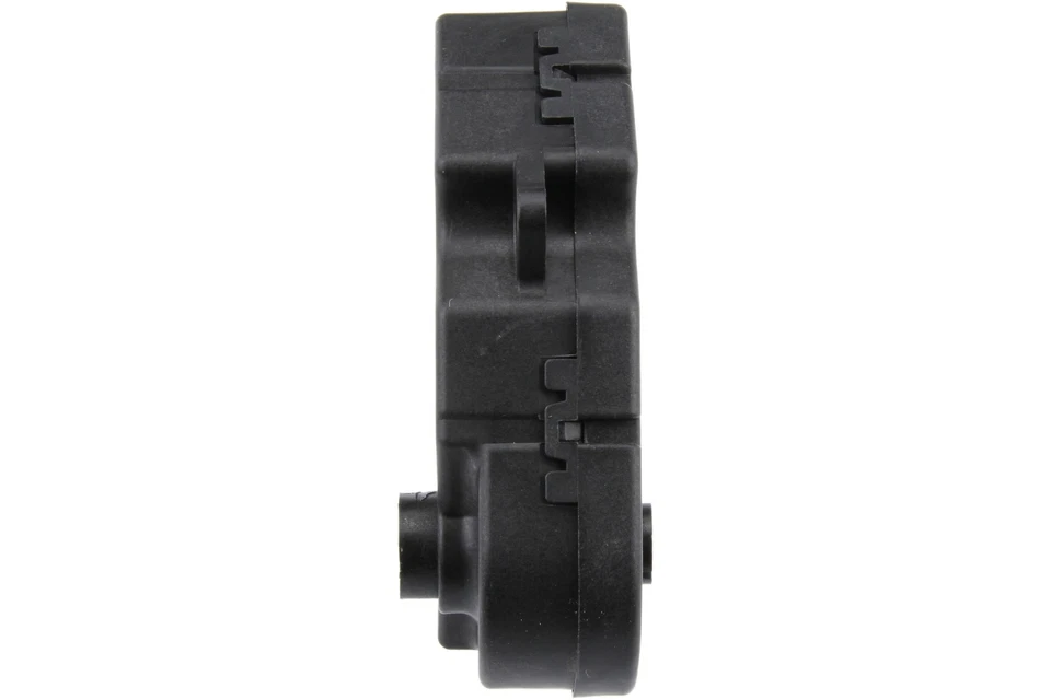 For 1997-2005 Buick Park Avenue HVAC Blend Door Actuator Left Main URO 1998 1999 - Image 2 of 4