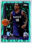 2025 Topps DeMar DeRozan Base (Raw)