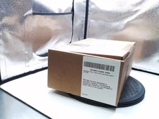 NewMissingBox - Blundstone Unisex 558, Balck, AUS 9/US Mens 10/US Womens 12