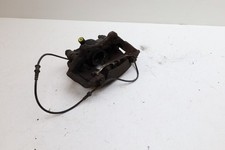 Etrier de frein Mercedes 207