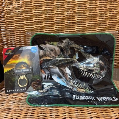 Jurassic World: Dominion Aeon Cinema Limited