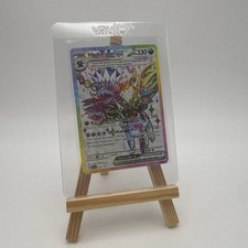 Pokémon TCG Hydreigon EX Full Art Surging Sparks Ultra Rare Card 223/191 NM