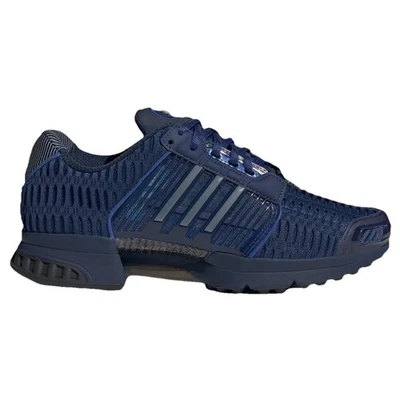 adidas Climacool 1 Sneaker Herren "Dark Blue - Night Indigo" NEU OVP Gr. 41 - 47 - Bild 1 von 4