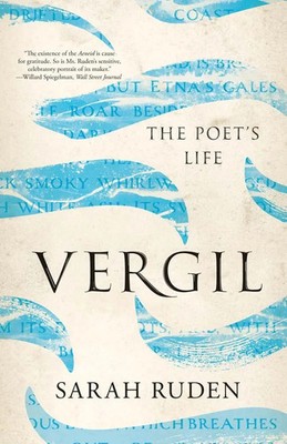 Vergil | The Poet's Life | Sarah Ruden | Englisch | Taschenbuch | Ancient Lives