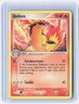 Quilava 45/115 Uncommon Unseen Forces Pokemon Near Mint