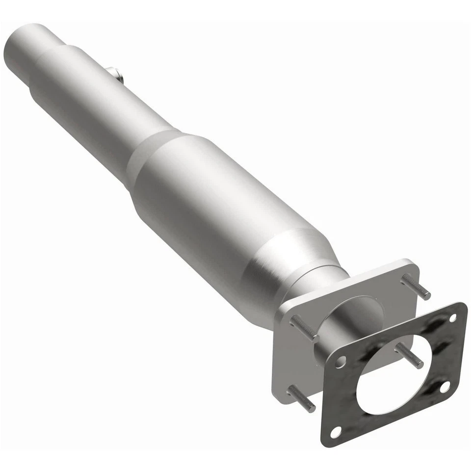 MagnaFlow 23400-BU para Buick Park Avenue 1998-1999 Foto 2 de 4