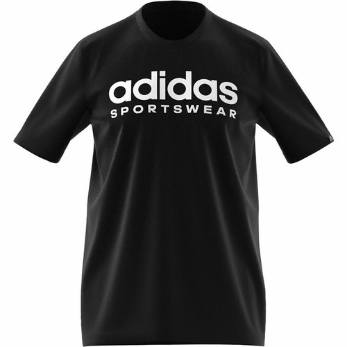 Bravado T-Shirt Uomo Manica Corta - Nero, Taglia Small - 100% Cotone, Stampa Angelo (As I Lay Dying)