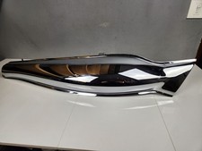 Pot d'échappement BMW 1800